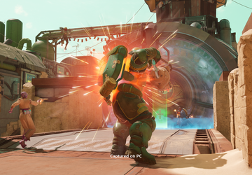 Shuhei Yoshida: Ik ben tegen Sony's ...