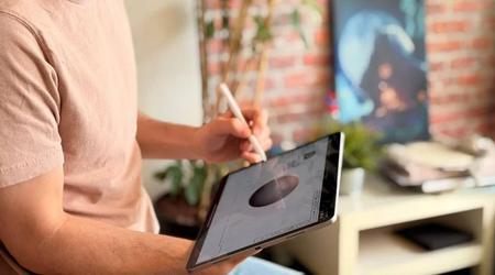 Galaxy Tab krijgt Blender-app voor het maken van 3D op tablet