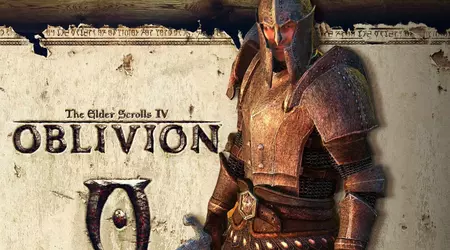 Het wordt interessant: insiders geloven dat de remake van The Elder Scrolls IV: Oblivion al in april kan worden uitgebracht.