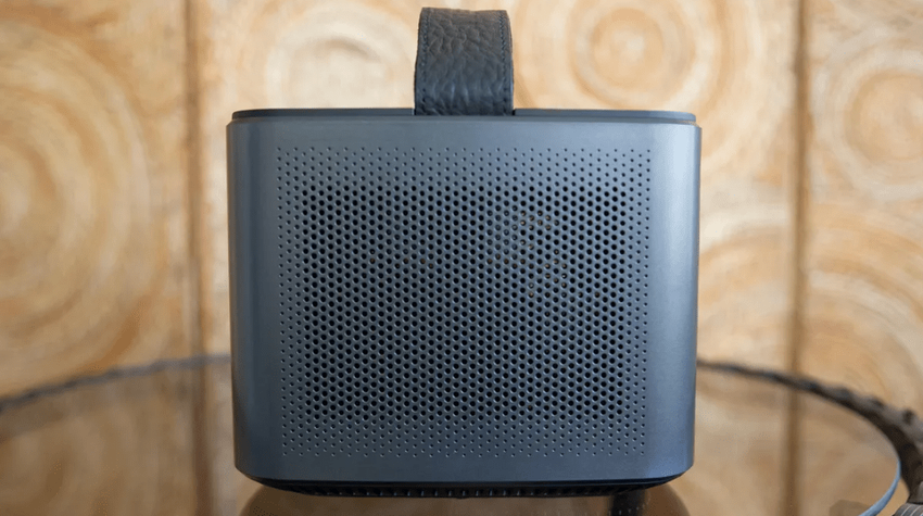 vergelijking Mars 3 vs Mars 2 Pro