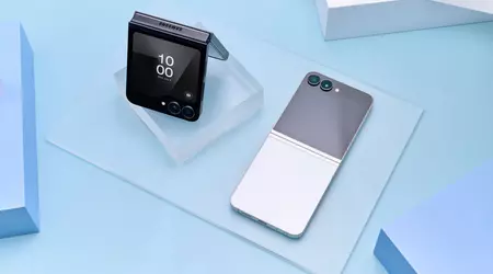 Samsung Galaxy Flip7 FE is officieel: wat is het verschil met de Galaxy Flip7