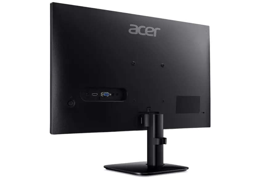 Acer KB242Y kantoormonitor 24 inch