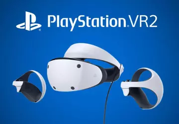 Virtual reality wordt betaalbaarder: Sony verlaagt ...