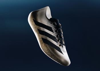 Adidas heeft de bijgewerkte Climacool Laced ...