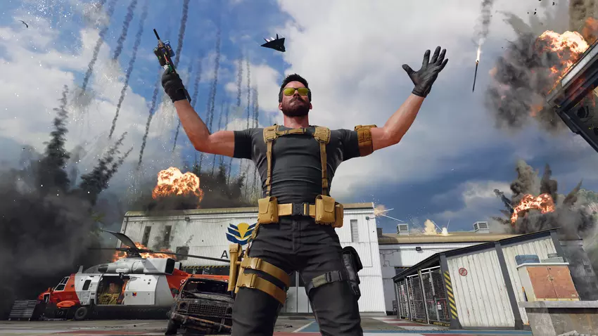 Ze spelen nog steeds vals: Activision verbant 19.000 valsspelers in Call of Duty: Black Ops 6 in een week tijd