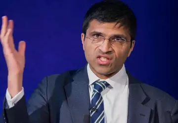 Britse toezichthouder roept financiële bedrijven op ...