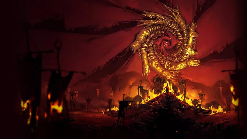 De ontwikkelaars van No Rest for the Wicked hebben een update uitgebracht voor de game die fouten herstelt zoals het verwijderen van de summoning en die de buit van kisten aanpast.