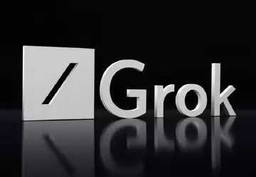 Grok zal een Takenfunctie hebben waarmee ...