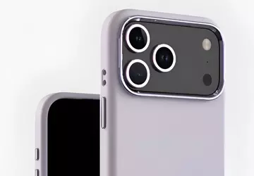 Apple ondervindt een tekort aan belangrijke ...