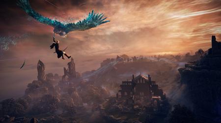 Elden Ring: Nightrein krijgt "extra DLC" eind 2025