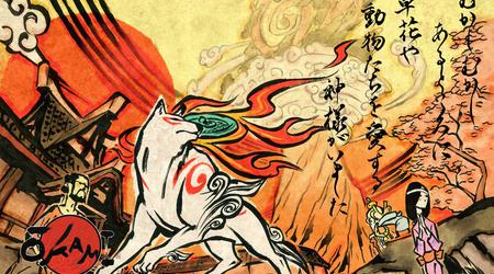 Capcom heeft plannen aangekondigd om zijn andere franchises nieuw leven in te blazen, naast Onimusha en Okami