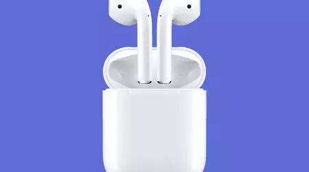 Aanbieding van de dag: AirPods 2 op Amazon voor $89 ($40 korting)