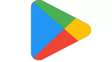 Google Play Store biedt nieuwe beloningen en YouTube-integratie voor Play Pass-gebruikers