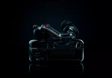 Insider: Niets bij lancering Phone (2) ...