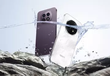 Oppo heeft nieuwe F29 en F29 ...