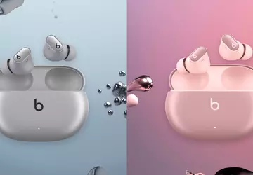 Beats Studio Buds+ op Amazon: TWS-koptelefoon ...