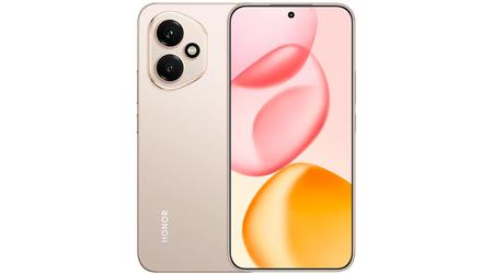Nieuwe Honor 400 en 400 Pro debuteerden in Europa met camera's van 200 MP, batterij van 5300 mAh en snelle oplading van 100 W