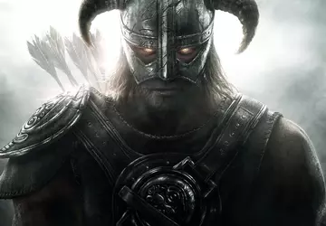 Tamriel wacht op je: Steam heeft ...