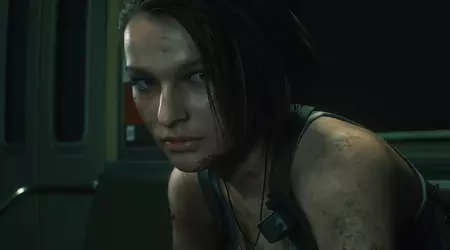 Herinnering: Op 18 maart verlaten 9 games PS Plus Extra, waaronder Resident Evil 3 Remake en Life is Strange.