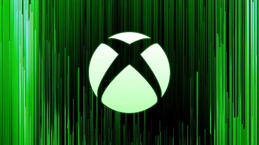 De nieuwe console van Microsoft krijgt hardware-ondersteuning voor alle generaties Xbox-games: insider deelt interessante details over het apparaat