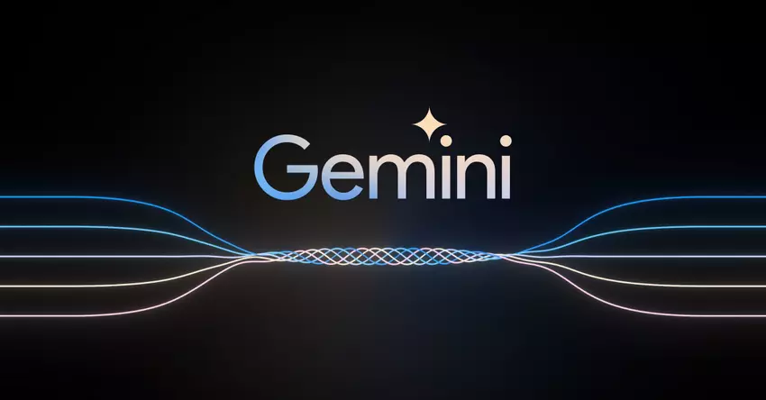 Gemini wint aan populariteit: Google's chatbot wordt elke maand door 350 miljoen mensen gebruikt
