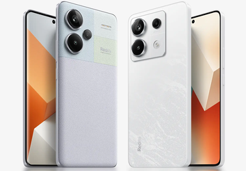 Een insider heeft de Europese prijzen ...