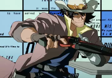 Blizzard kondigt Overwatch 2 samenwerking met ...