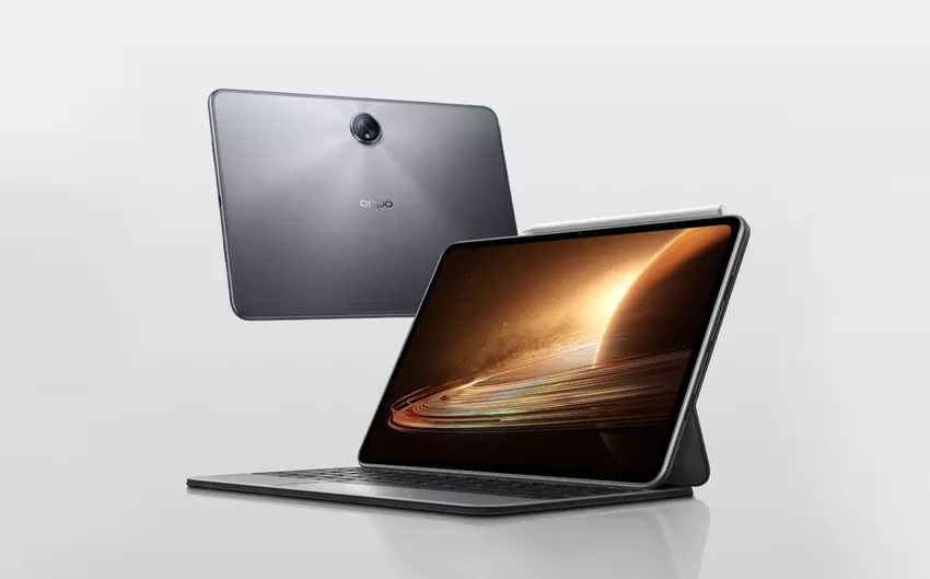 BBK heeft de release van de OPPO Pad 3, OnePlus Pad 2 en OnePlus Watch 3 uitgesteld