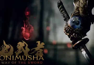 Capcom blaast samoeraiklassiekers nieuw leven in: ...