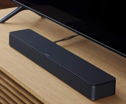 Bose TV-luidspreker