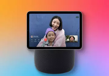 Bloomberg: Apple is van plan om ...