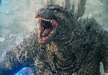 Eén stap verwijderd van de wereldwijde ...