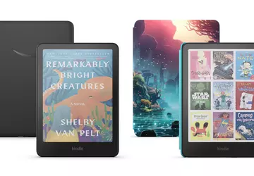 Amazon heeft twee betaalbare versies van ...