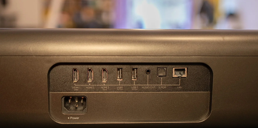 Aurora Pro specificaties