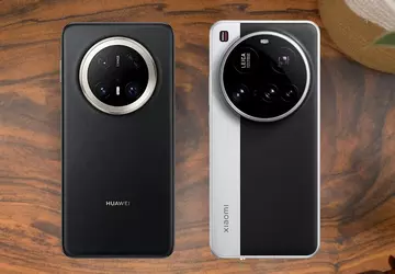 Strijd van de Chinese vlaggenschip: Huawei ...