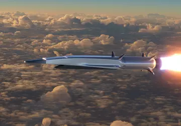 Iran beheerst de technologie om een ...