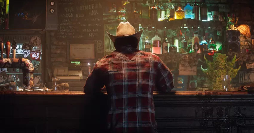 Sony onderzoekt al de situatie met hackers die vertrouwelijke informatie hebben gestolen van Insomniac Games