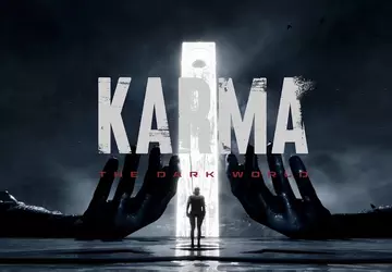 Horrorfans staat iets ongelooflijks te wachten ...