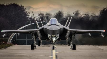 Noorwegen stuurt F-35 gevechtsvliegtuigen naar Polen om luchtruim te beschermen