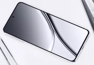 Zo ziet de realme GT 5 ...