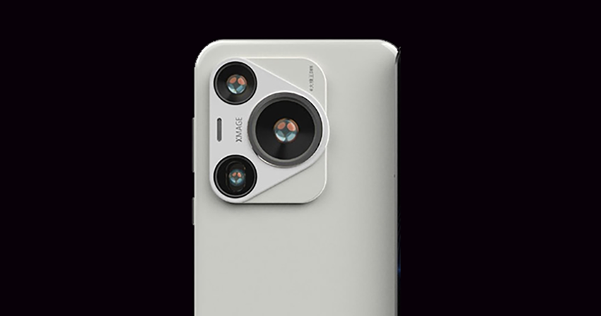 Geruchten: Huawei P70-serie is klaar voor lancering