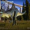 Jurassic World Evolution 2 is weer aangevuld: de ontwikkelaars hebben een nieuwe uitbreiding aangekondigd met vier nieuwe dinosaurussen en een gratis update-9 Jurassic World Evolution 2 is weer aangevuld: de ontwikkelaars hebben een nieuwe uitbreiding aangekondigd met vier nieuwe dinosaurussen en een gratis update-9
