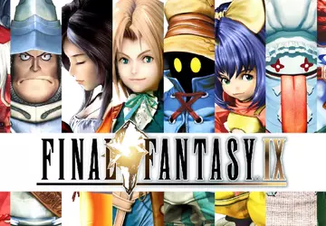 "Als je het weet, weet je ...