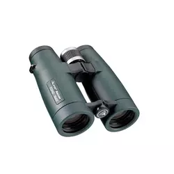 Alpen Optics 8x42 Rainier ED HD