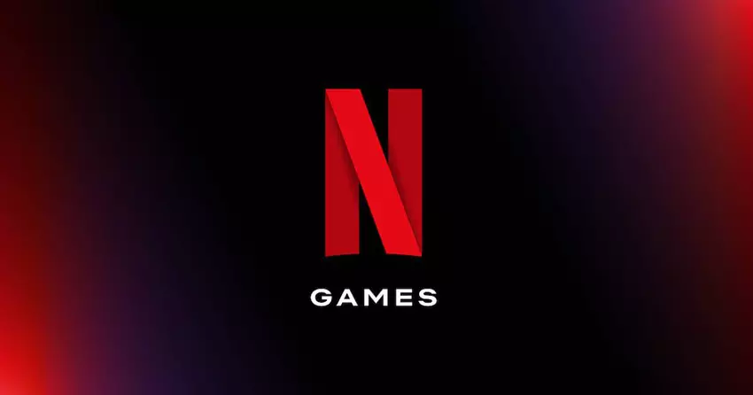 Netflix wil cloud-gaming uitbreiden met co-op-games