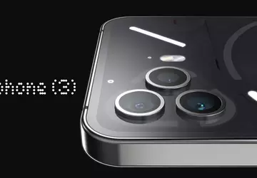 Nothing Phone (3a) serie smartphones krijgt ...