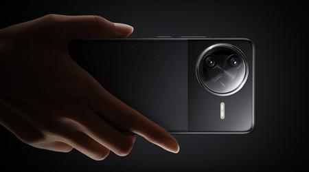 Renders en gedetailleerde specificaties van Poco smartphones: F7 Pro en F7 Ultra zijn online opgedoken