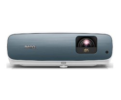 BenQ TK850 Projector