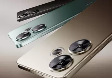 Redmi Turbo 3: nieuwe functies voor ...