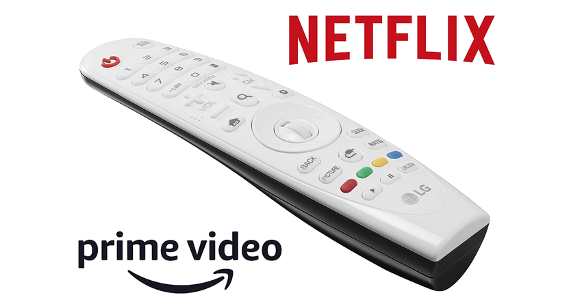 LG HU85LA laserprojector beoordelingen